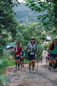 BIB: 
                            <button type="button" onclick="openModal(27245009)" class="btn btn-primary btn-sm float-right btn-popup" data-toggle="modal" data-target=".modal-high-quality">
                        <i class="fas fa-shopping-cart"></i> Add to Cart
                    </button>
                                            <button type="button" onclick="isThisMe(27245009, true)" class="btn btn-success btn-sm float-right btn-popup btn-isme hidden" data-toggle="tooltip" data-placement="bottom" title="นี่คือรูปของคุณใช่ไหม คลิกที่นี่เพื่อเอาเข้าอัลบั้ม">
                        <i class="fas fa-plus"></i> Add to album
                    </button>
                    <button type="button" onclick="isThisMe(27245009, false)" class="btn btn-warning btn-sm float-right btn-popup btn-isnotme hidden">
                        <i class="fas fa-ban"></i> Remove from album
                    </button>